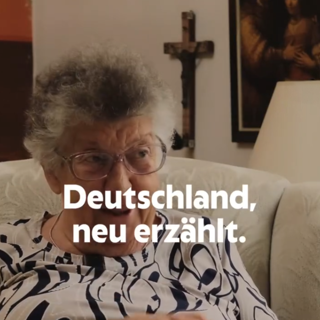 Im Foto zu sehen ist Asimina Paradissa.